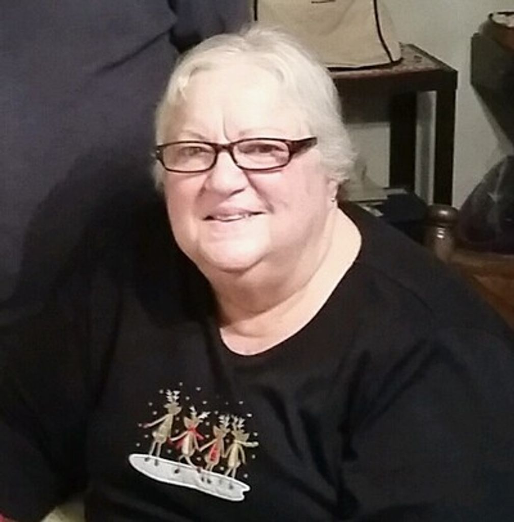 Rose C. Herschman Profile Photo