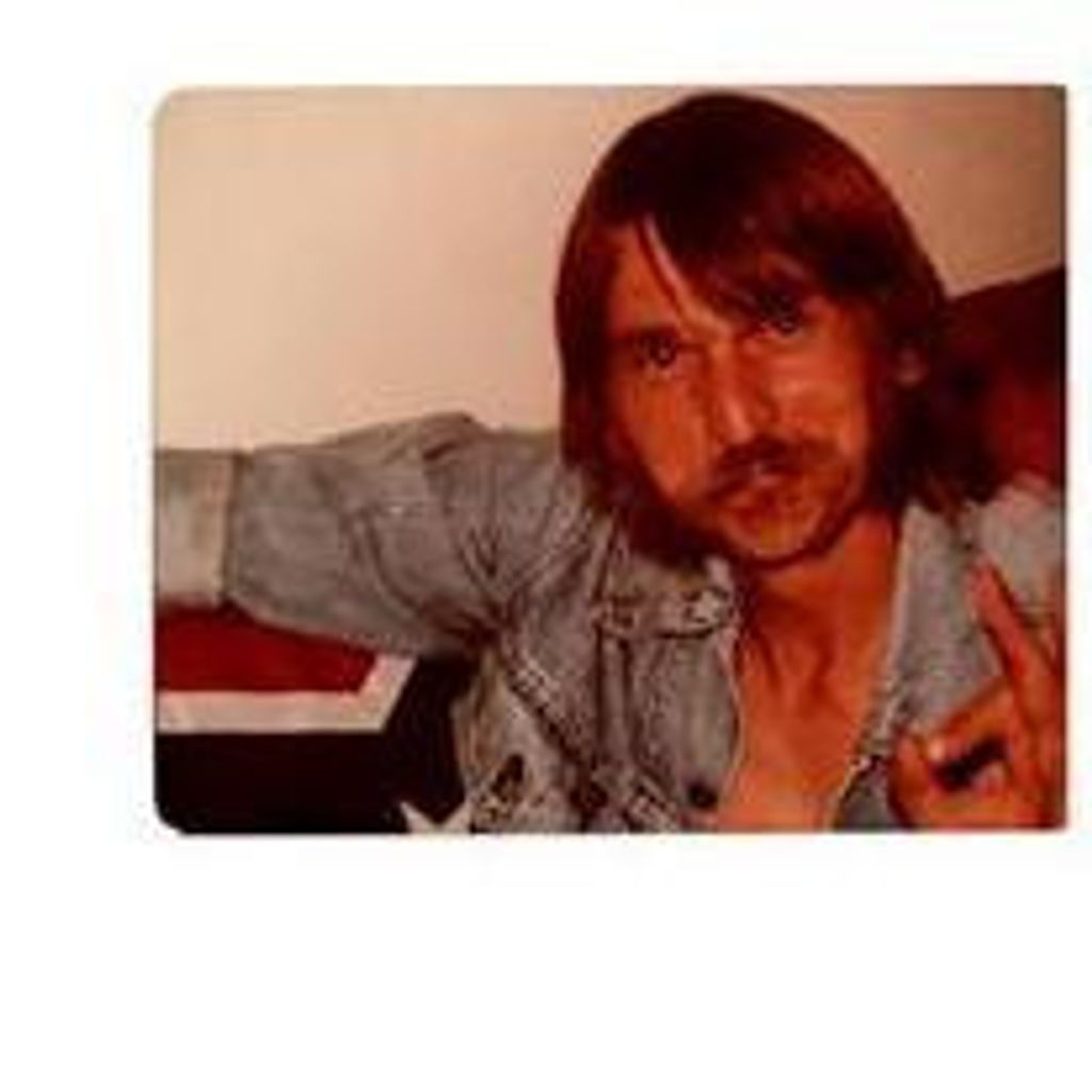 Ron Dray