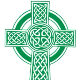 Emblem