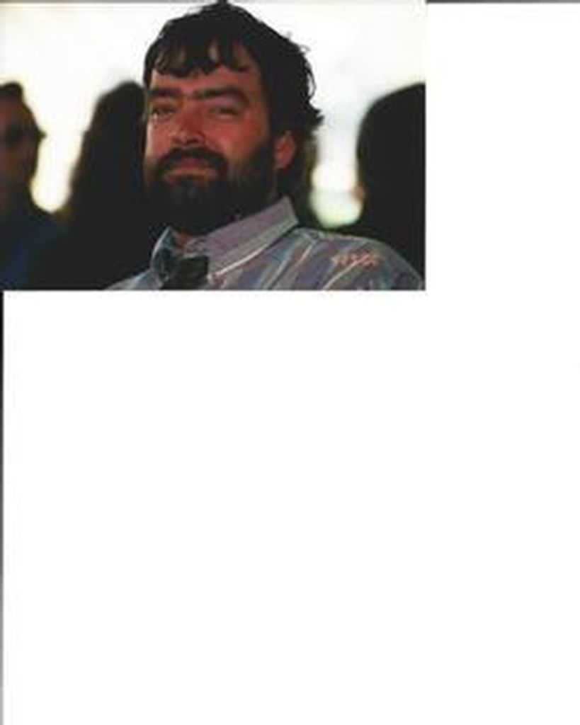 James B. Hanson Profile Photo