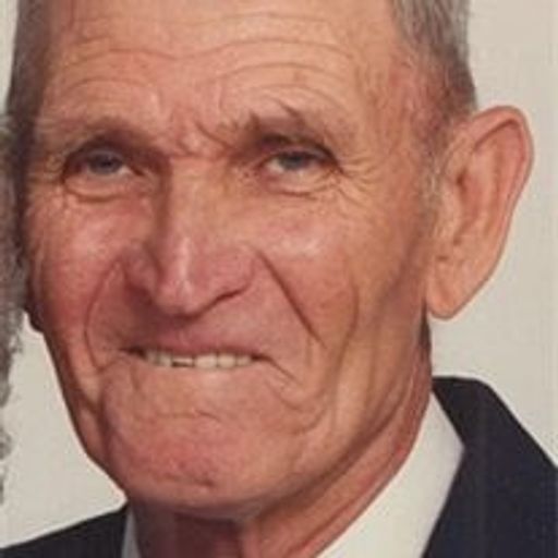 Willie Hightower Profile Photo
