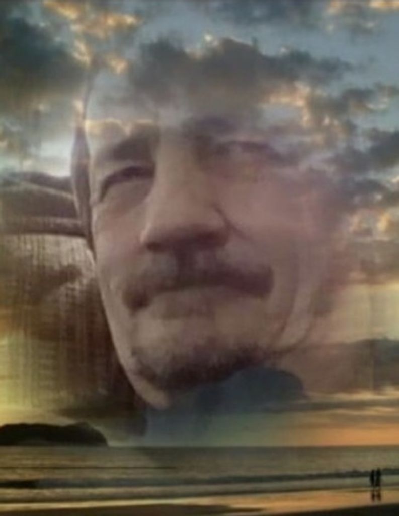 Thomas R. Reber Sr.