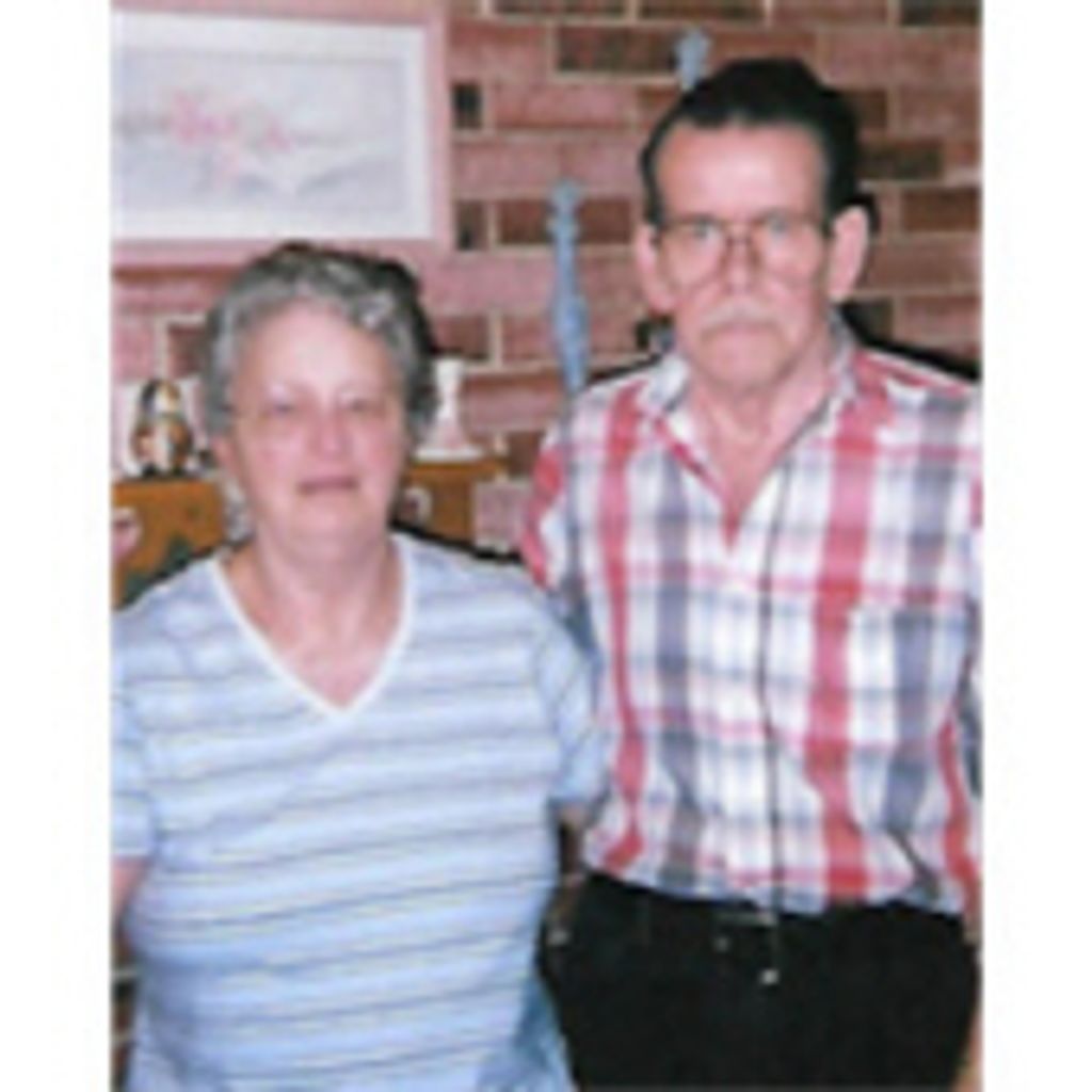 Clarence Leonard Aschim J.R.