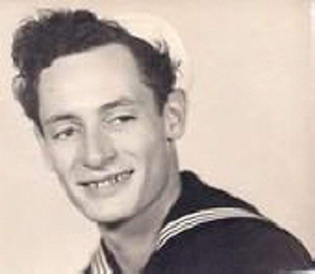 John Davenport