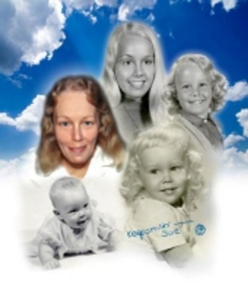 Susan L. Mchone