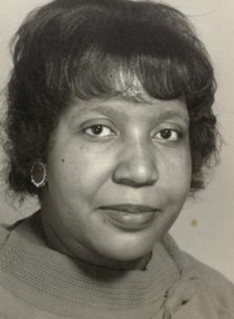 Elaine Ross Scott Profile Photo