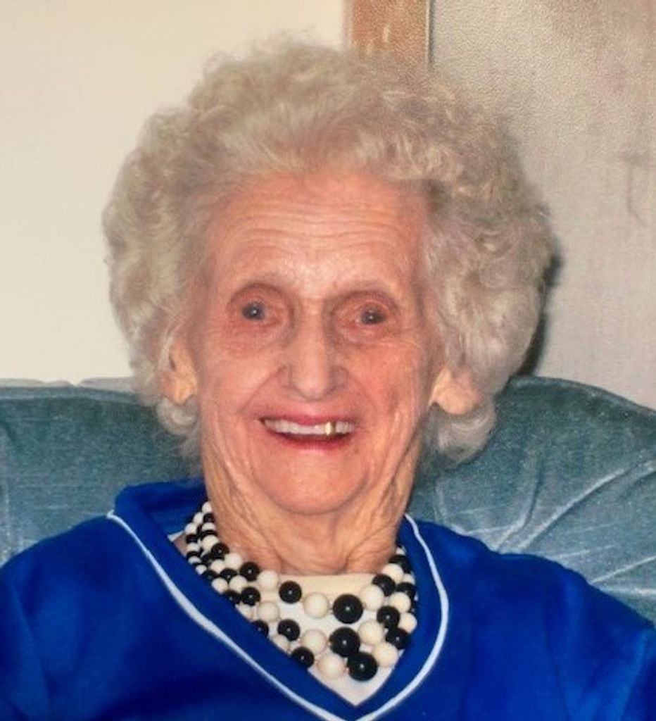 Wanda  Collins Mann Profile Photo