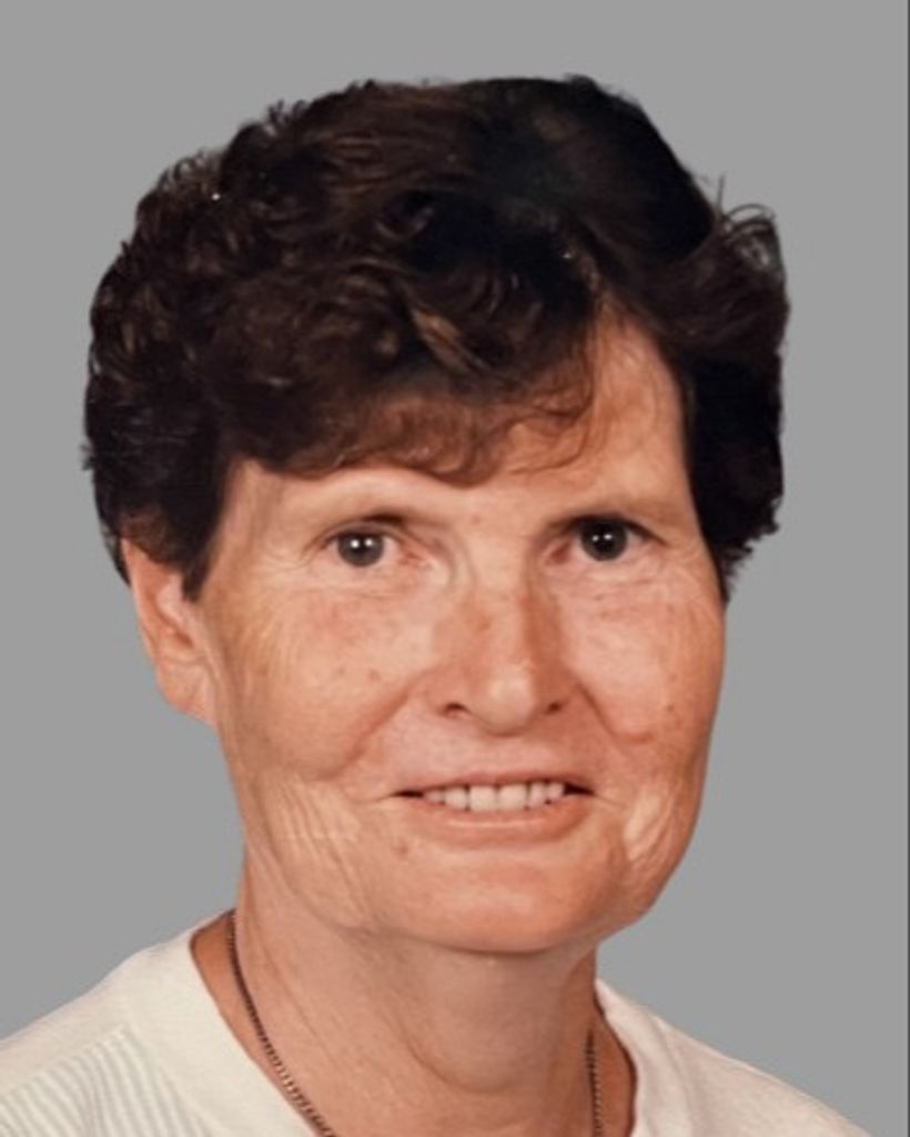 Hazel L. Sturms Profile Photo