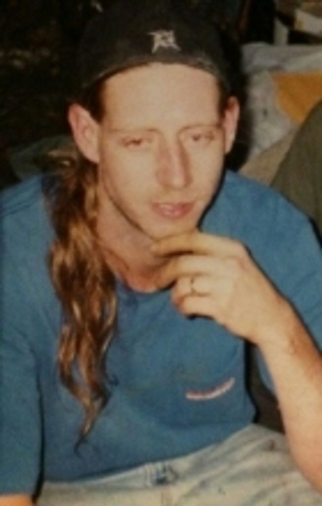 Phillip Scott Gibbs