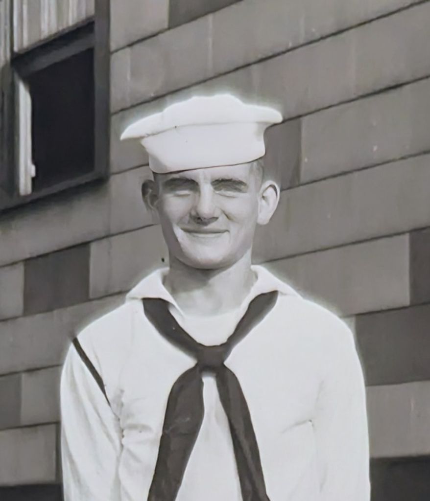 William F. Durham