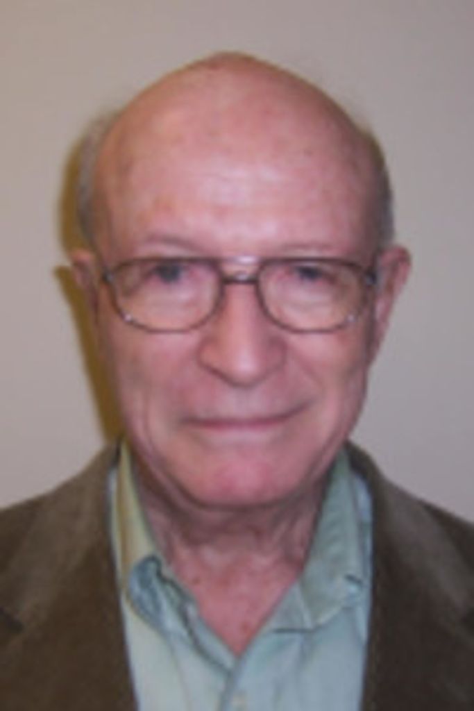 Brian Rice McCarthy Profile Photo