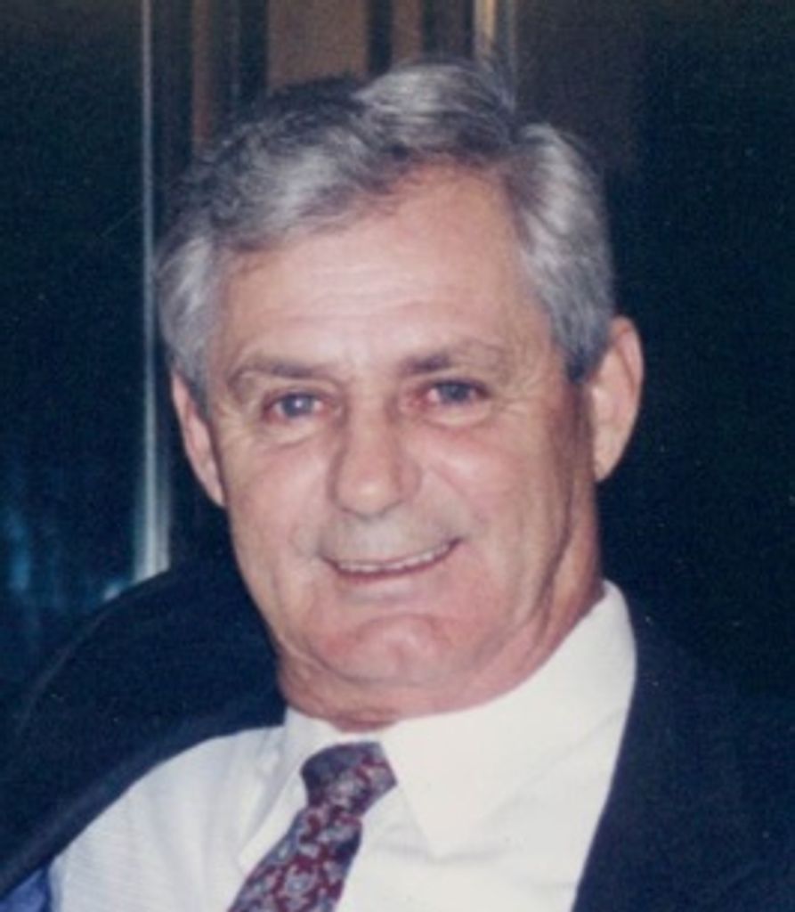 Luis Rego