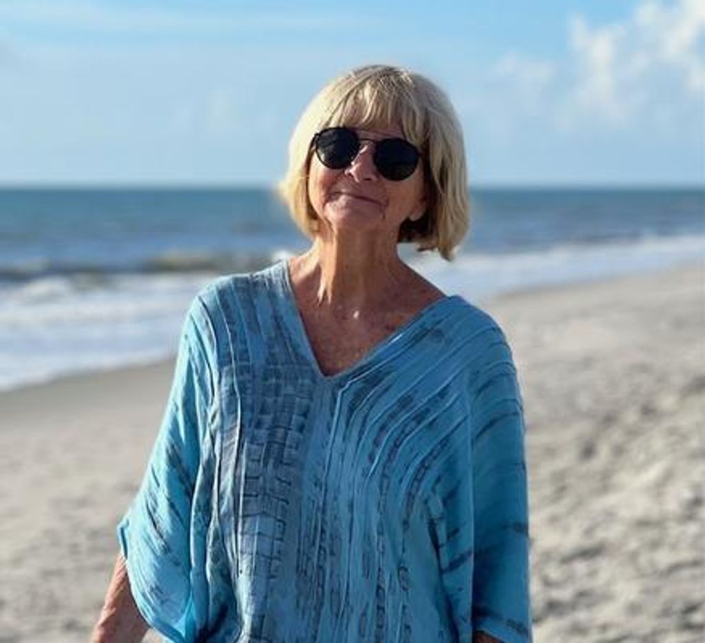 Bonnie Lee Moosbrugger Profile Photo