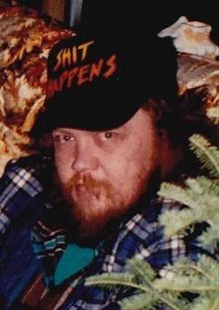 William W. "Willis" Nelson