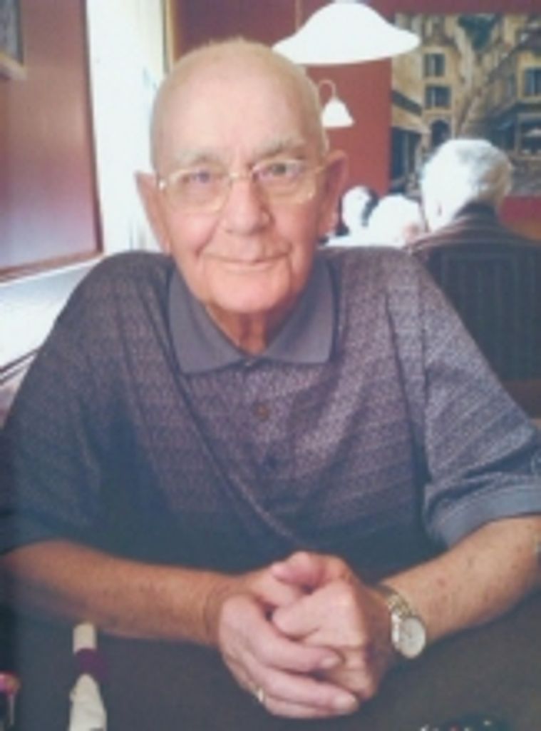 Durk Pitstra Profile Photo