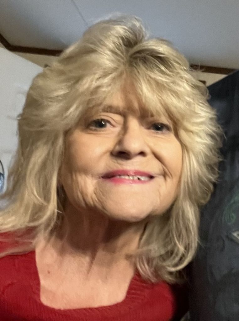 Susan E. Rentz