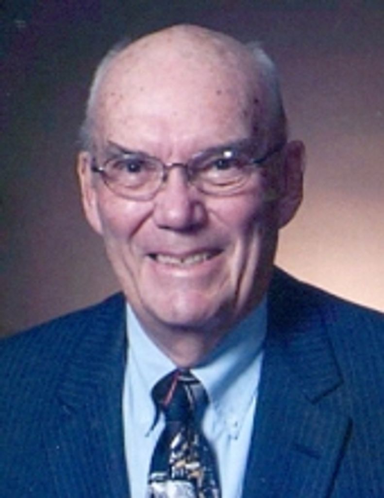 Wayne  Sanborn Hult Profile Photo