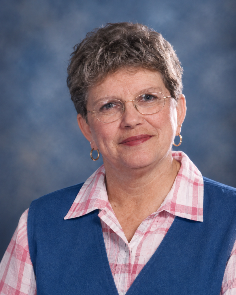 Katherine "Kathy" Lynn Cormier Profile Photo