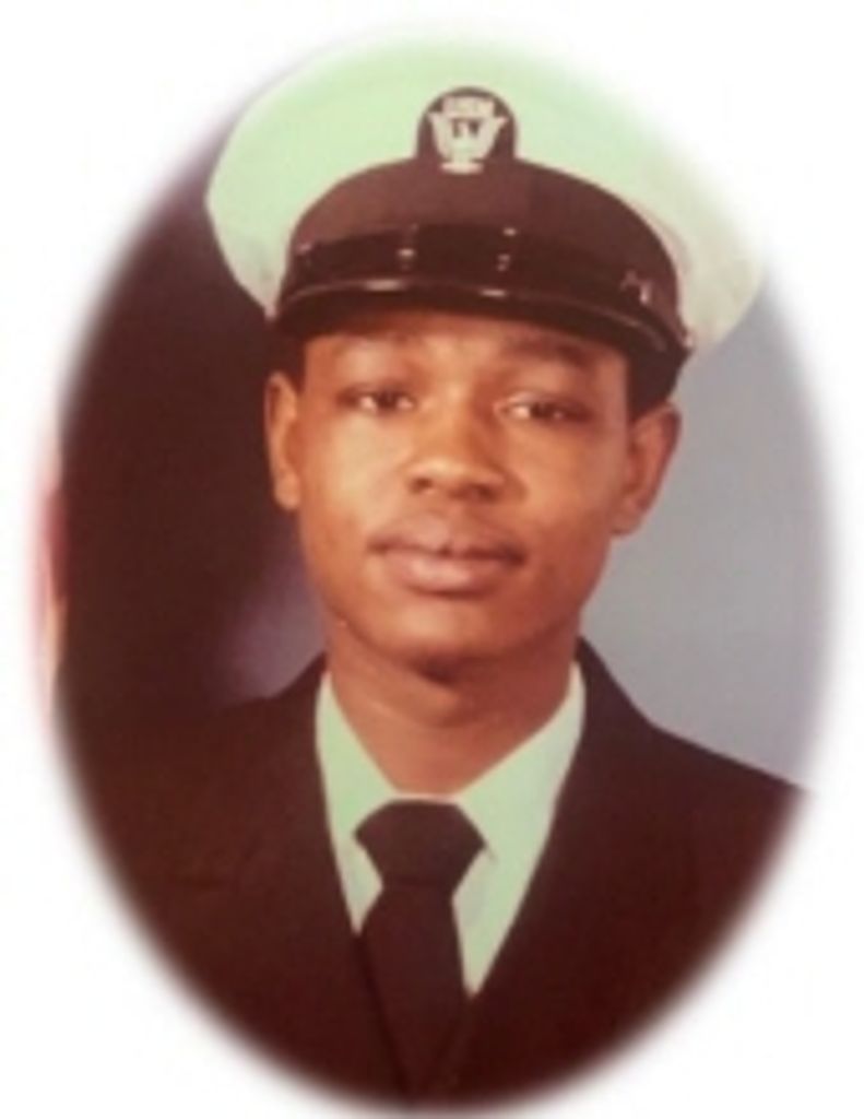 Lornedale M. Nelson