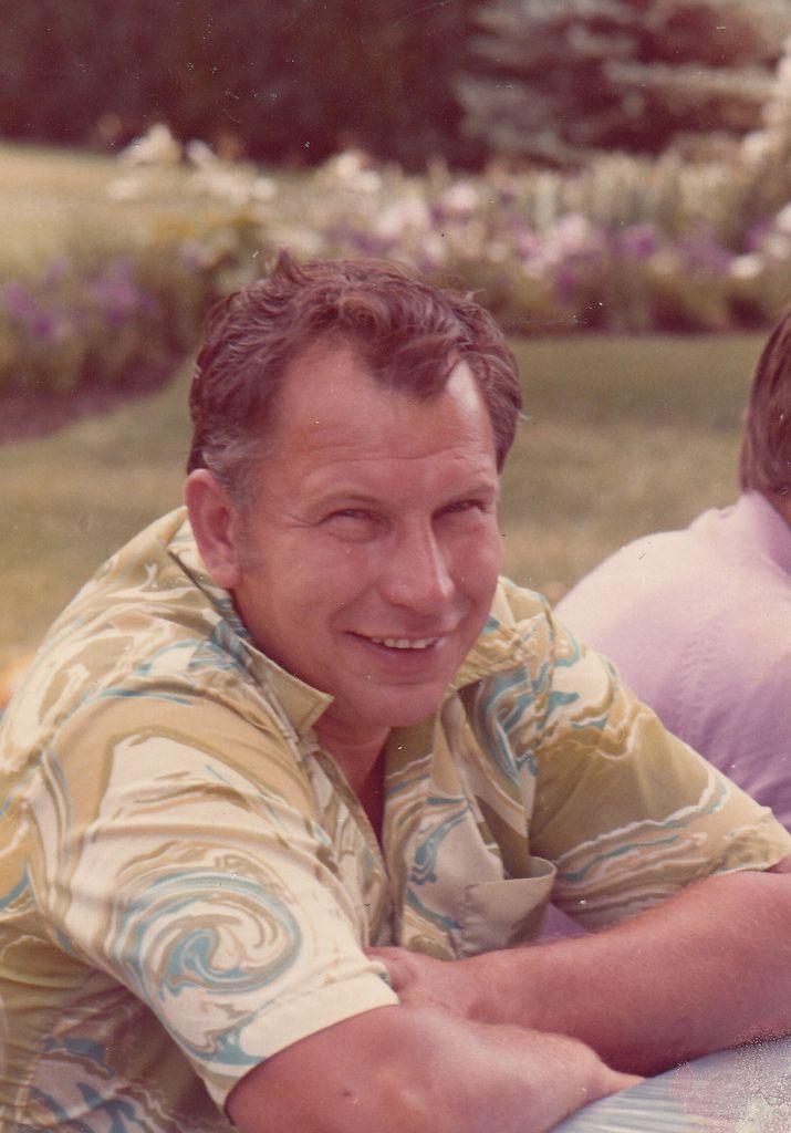 Emil Placko