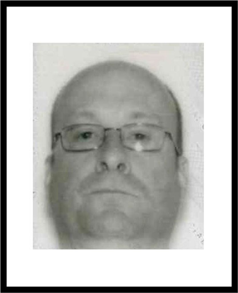 Timothy Bishop Profile Photo