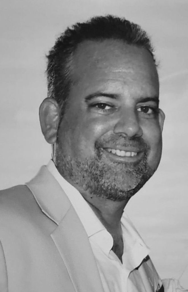 Kevin Duane Nored
