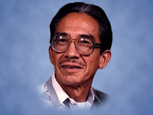 Arthur Oros Duarte Profile Photo
