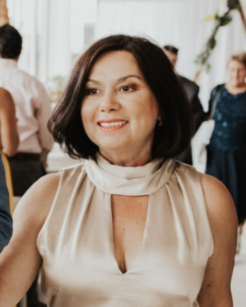 Marina Calavitta
