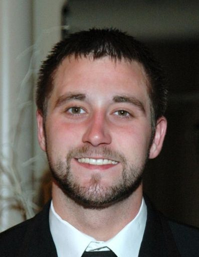 Mark Daniel Royalty Profile Photo
