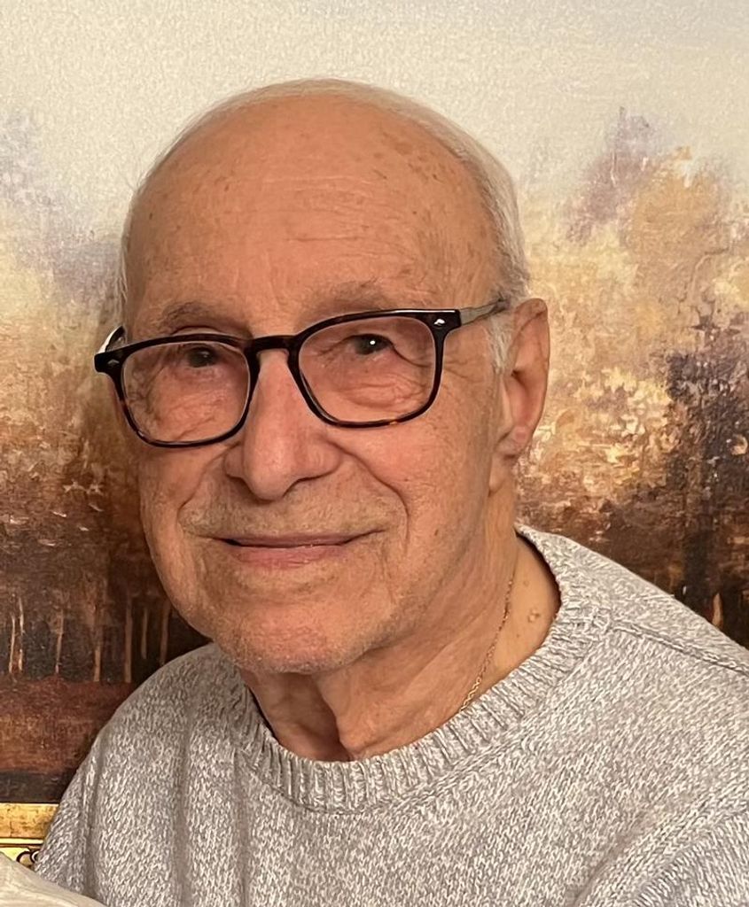 Anthony G. Lama Profile Photo