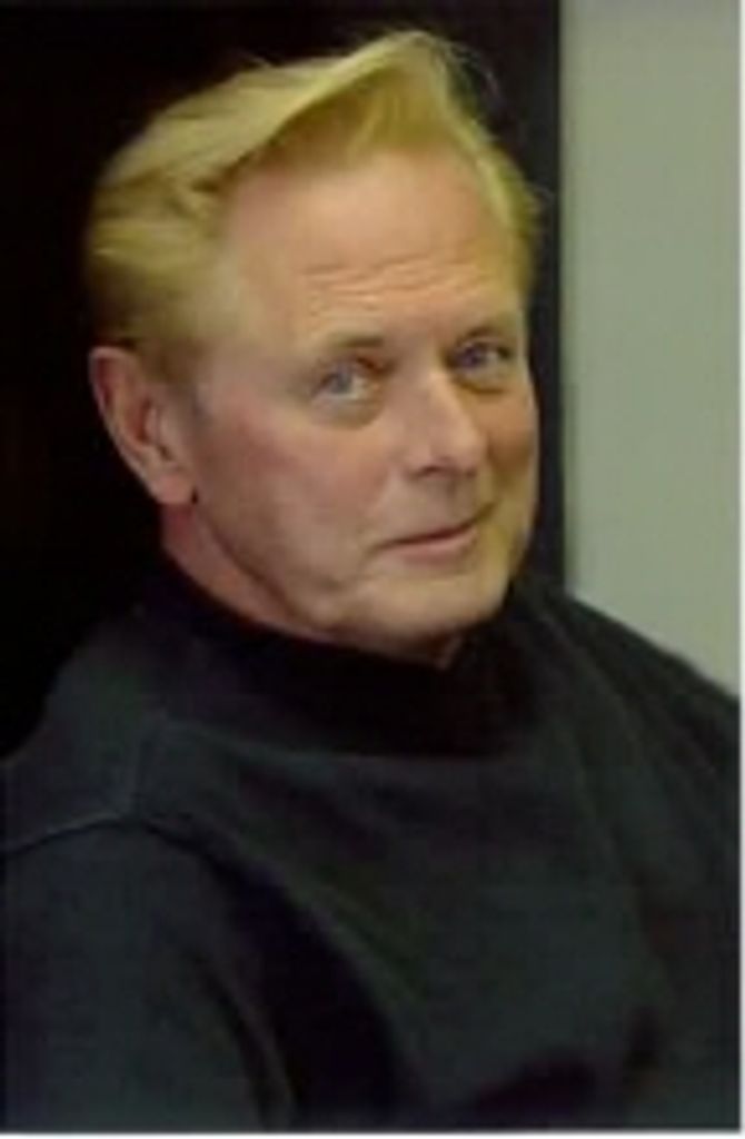 Ronald R. Easterday Profile Photo