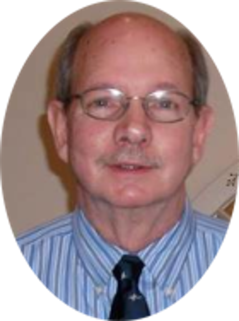 Michael Moore Sr.