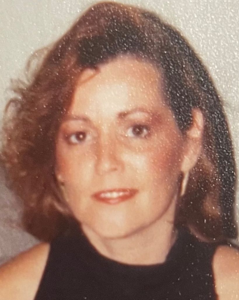 Carrie E. Boucher Profile Photo