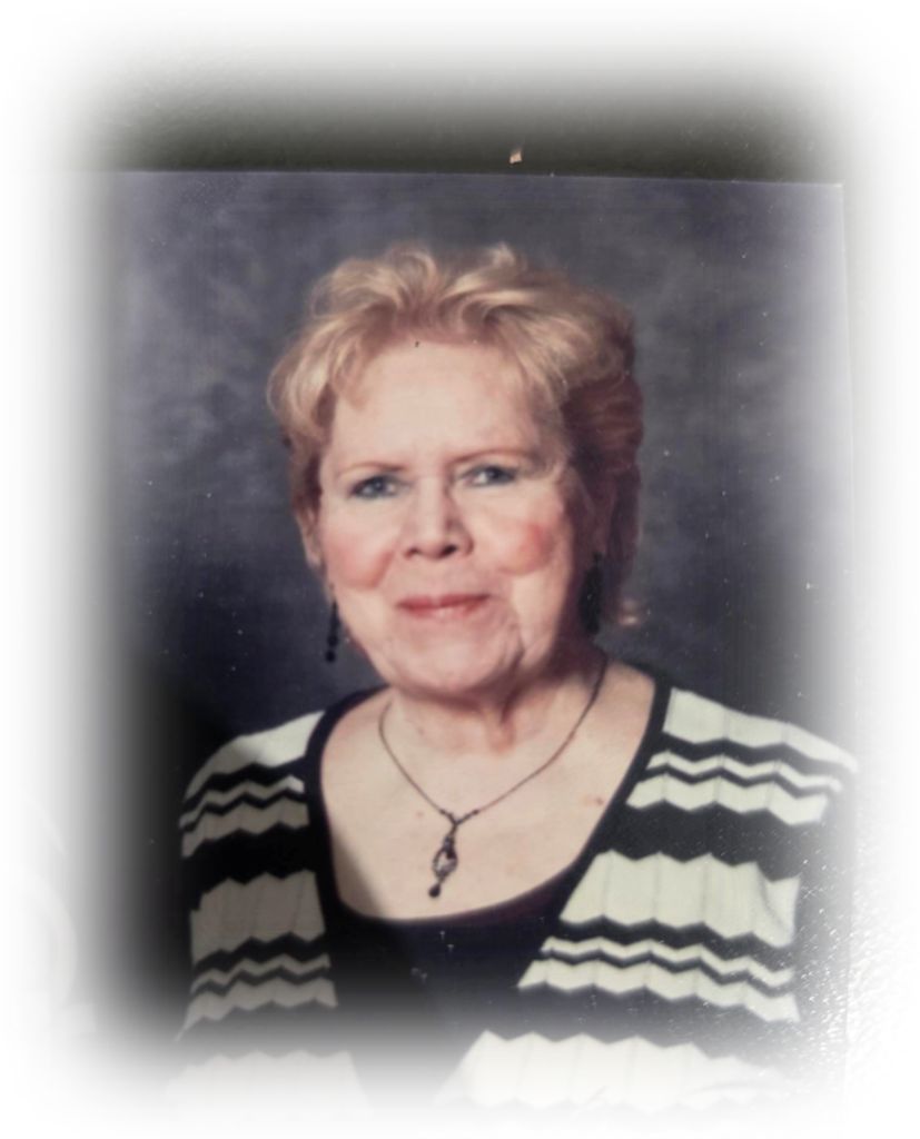 Norma Pecora