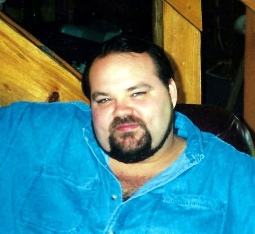 Jeffrey D. Lay photo gallery thumbnail 60 of 212