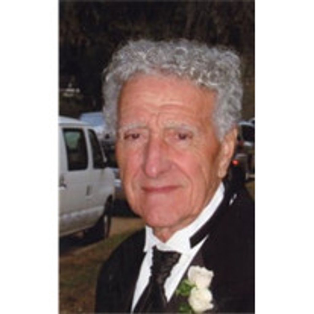 Russell Fiore