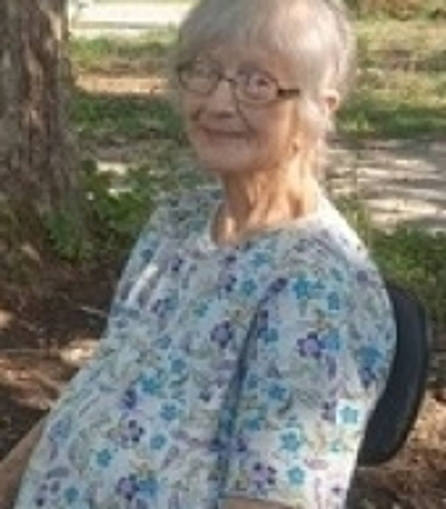 Forstene Humphrey Profile Photo