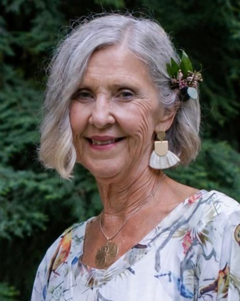 Peggy Marie Akers Westberg Profile Photo