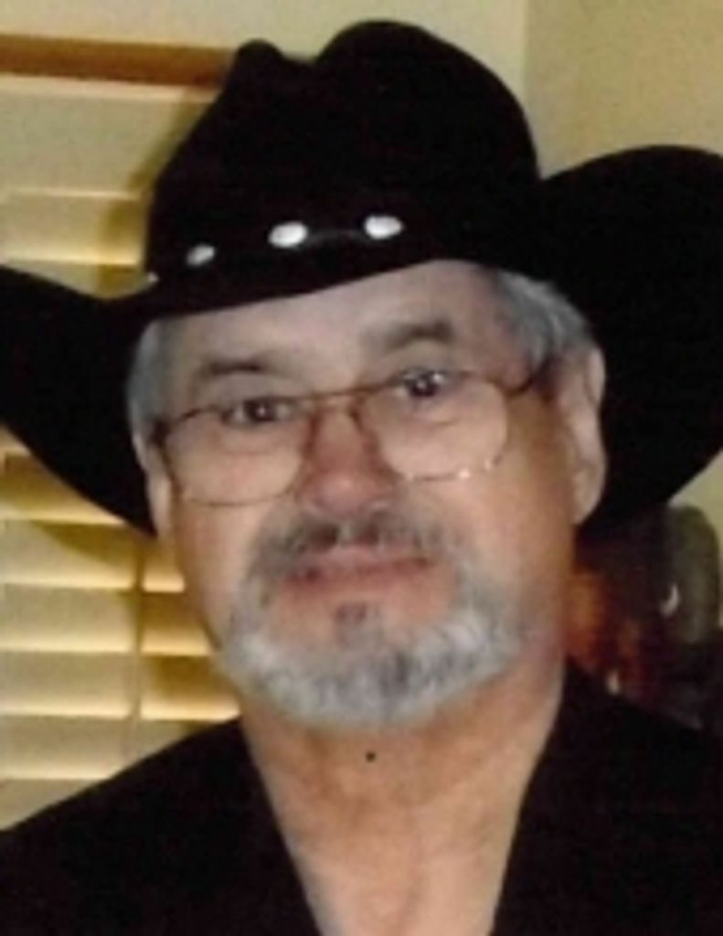 Manuel  Ayala