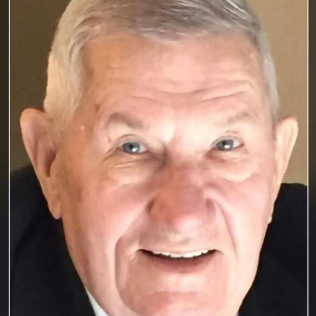 Wayne Gunderson Profile Photo