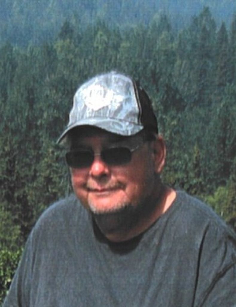Scott Feifarek