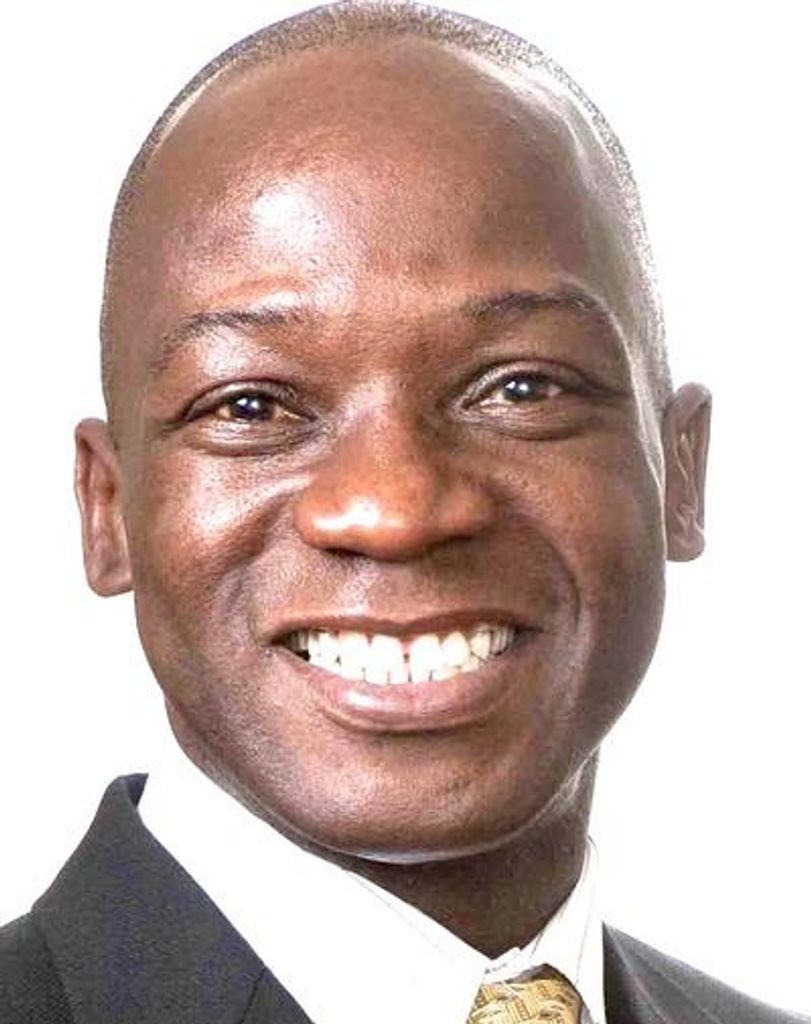 Herbert Fulton Profile Photo
