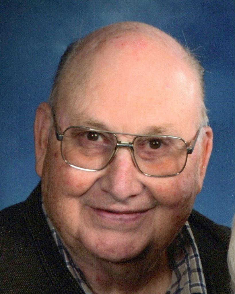 David Bye (Plainview) Profile Photo