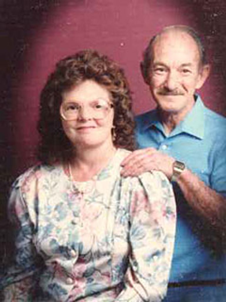 William H. Sims Profile Photo