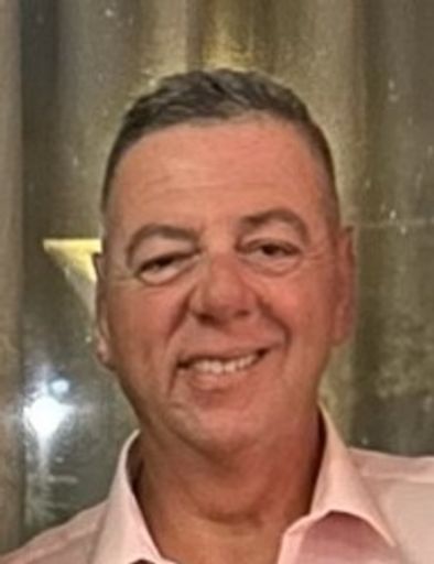Anthony Canavatchel, Sr. Profile Photo