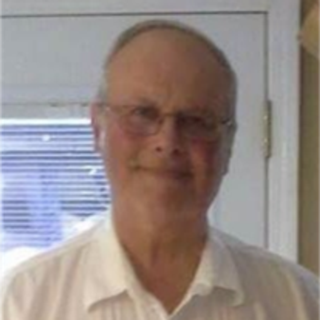 Frank George Wansong Jr.