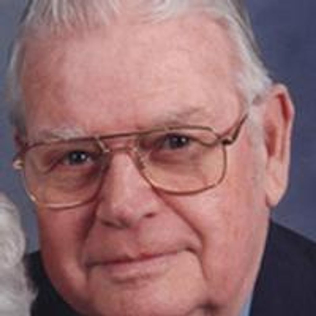 Leonard A. Bob Miller, Sr.