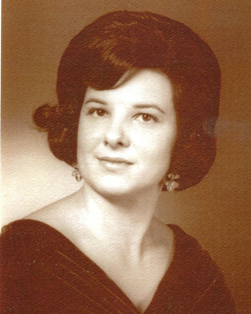 Dolores L. McClure Profile Photo