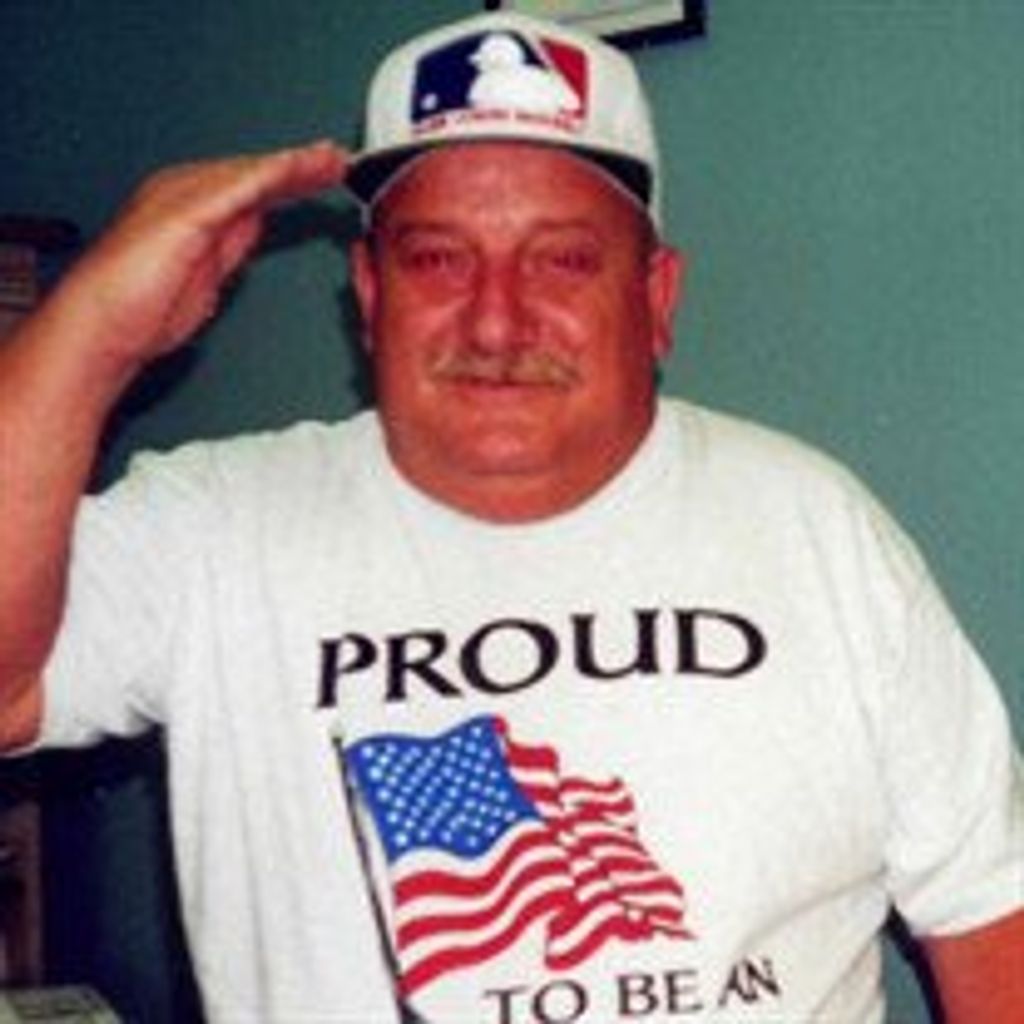 John  E. Storey