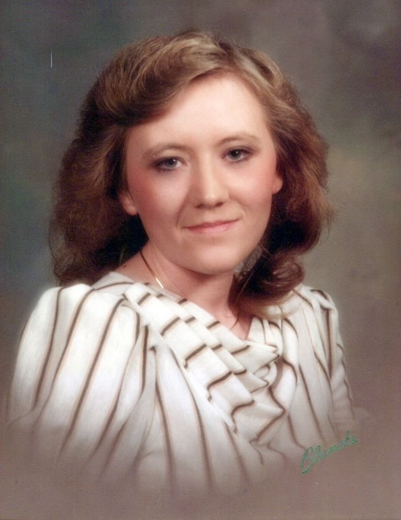 Cindy Clift Profile Photo